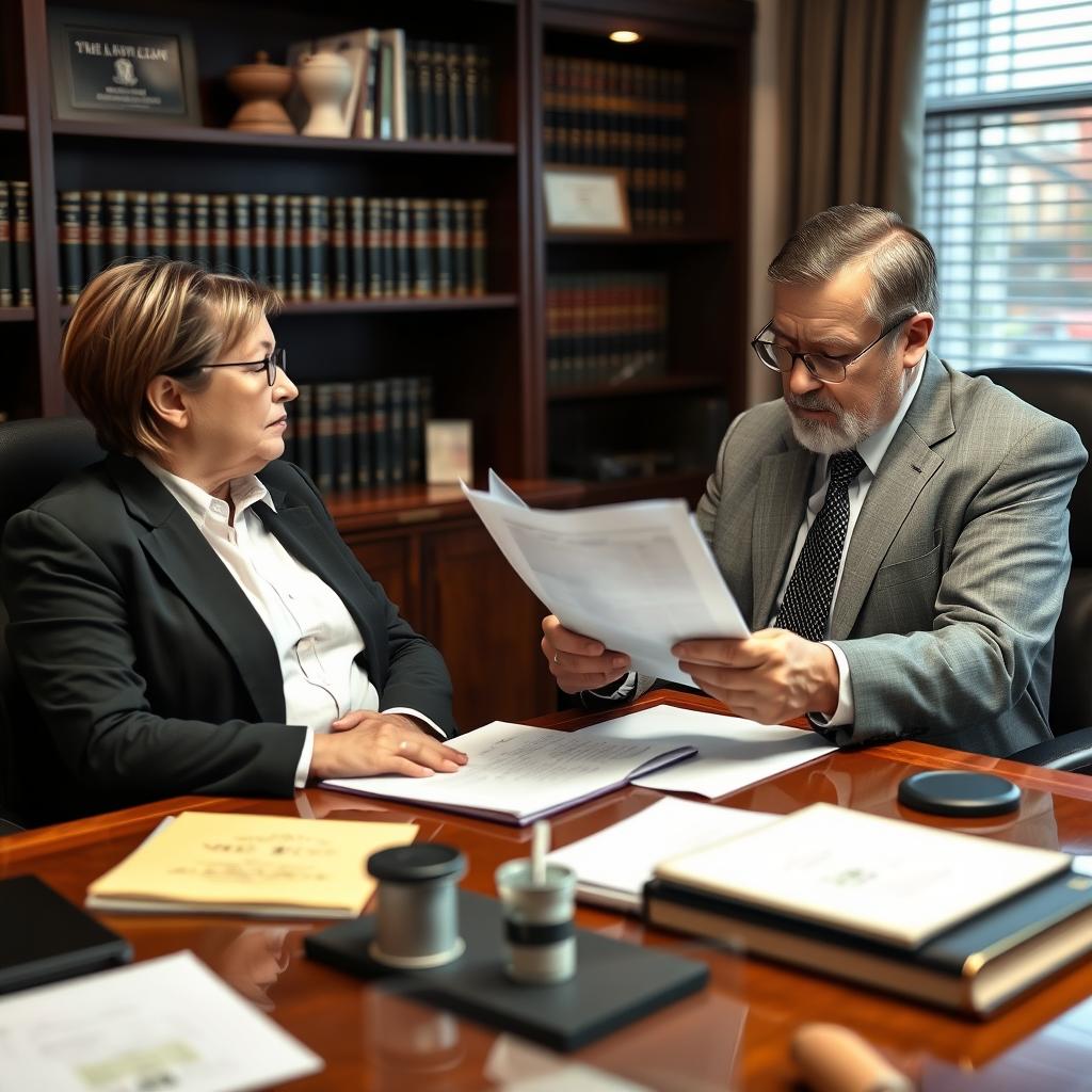 Marijuana Possession Lawyer Henrico County