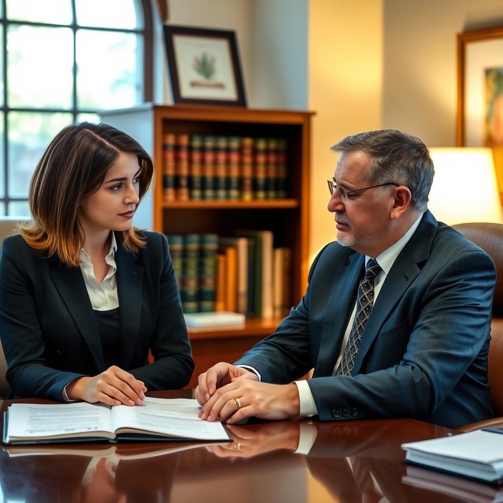 Marijuana Possession Lawyer King William County