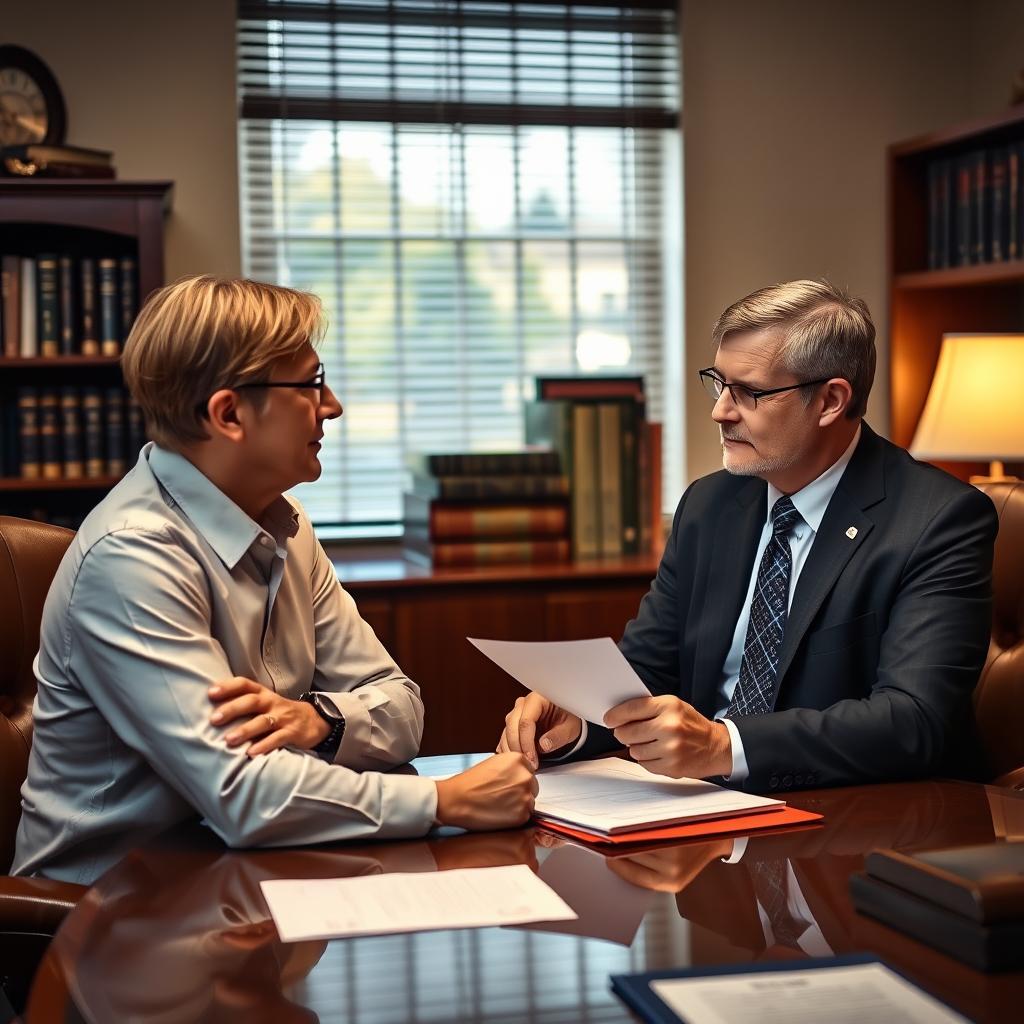 Marijuana Possession Lawyer Poquoson