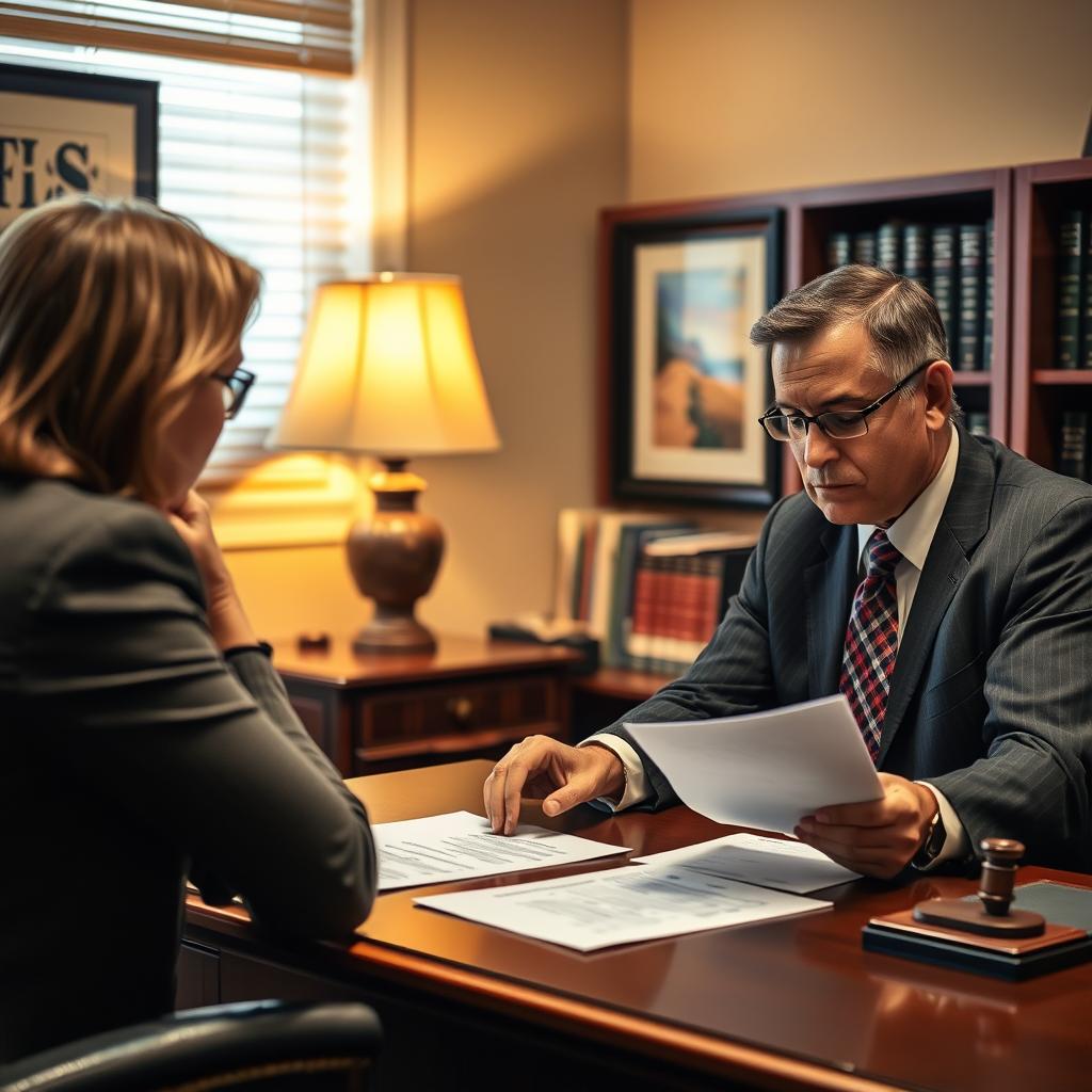 Marijuana Possession Lawyer Suffolk