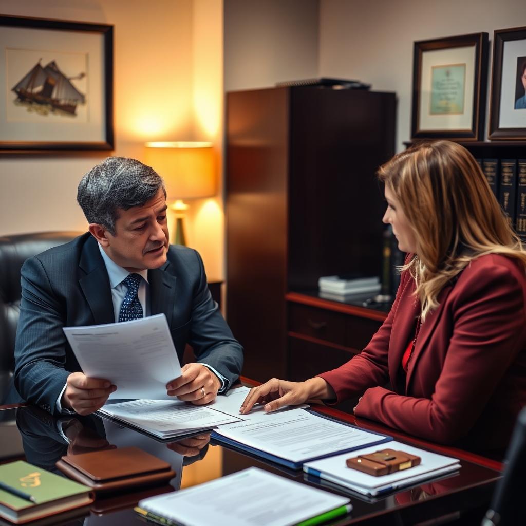 Marijuana Possession Lawyer Virginia Beach