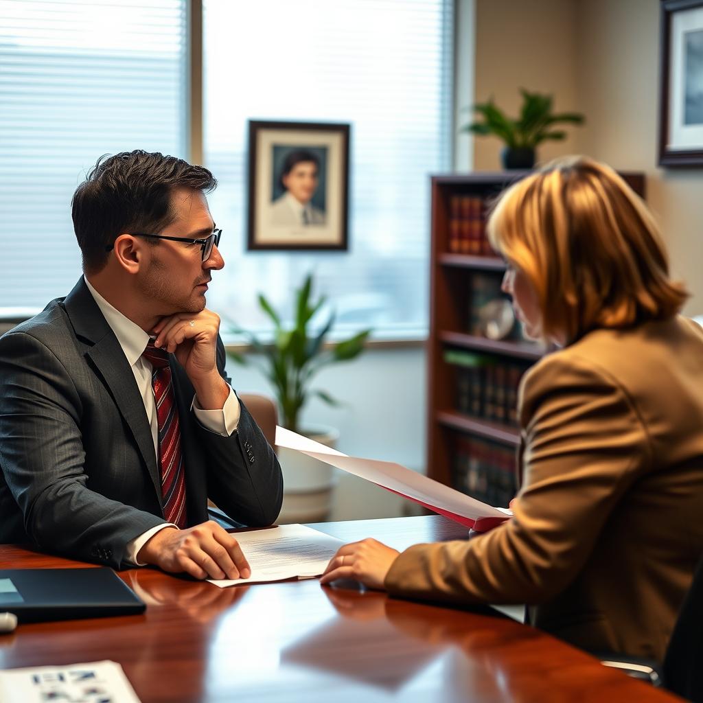 Marijuana Possession Lawyer York County