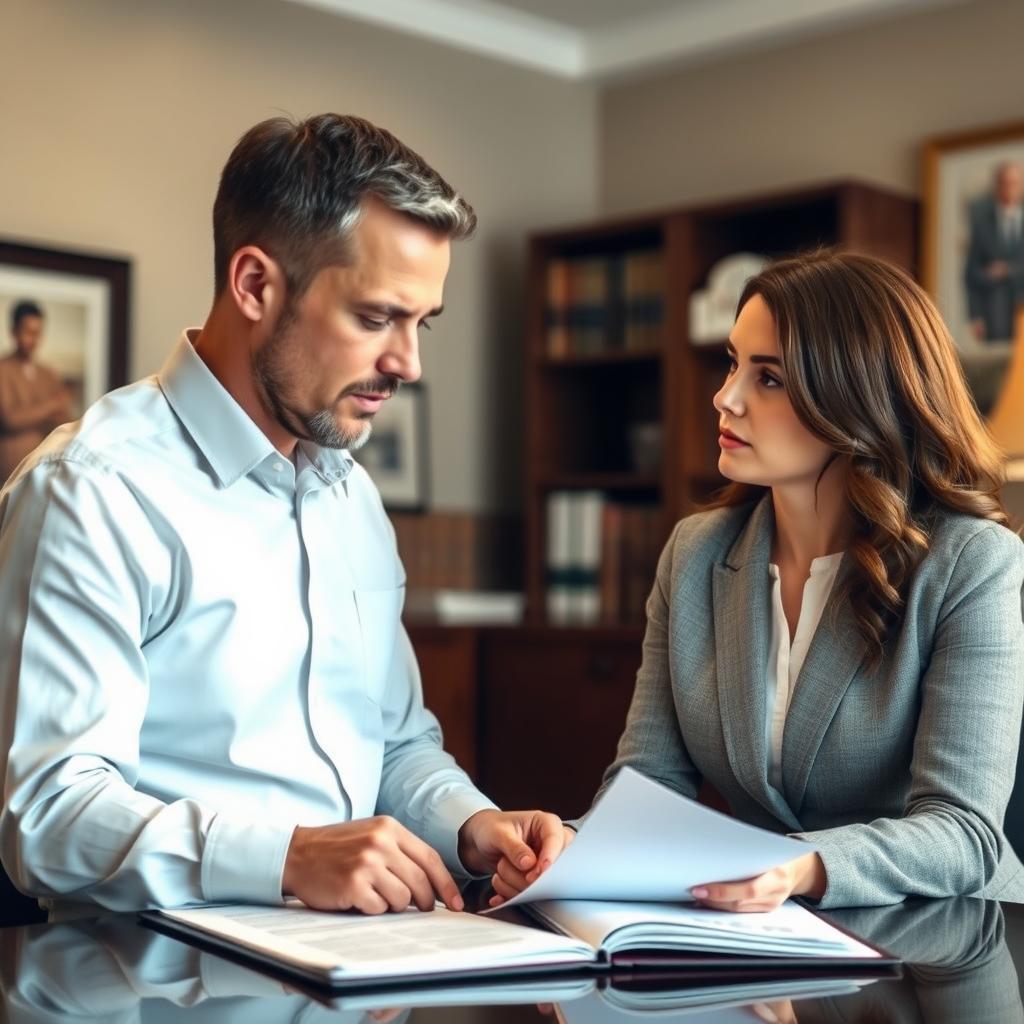 Obstruction of Justice Lawyer Poquoson