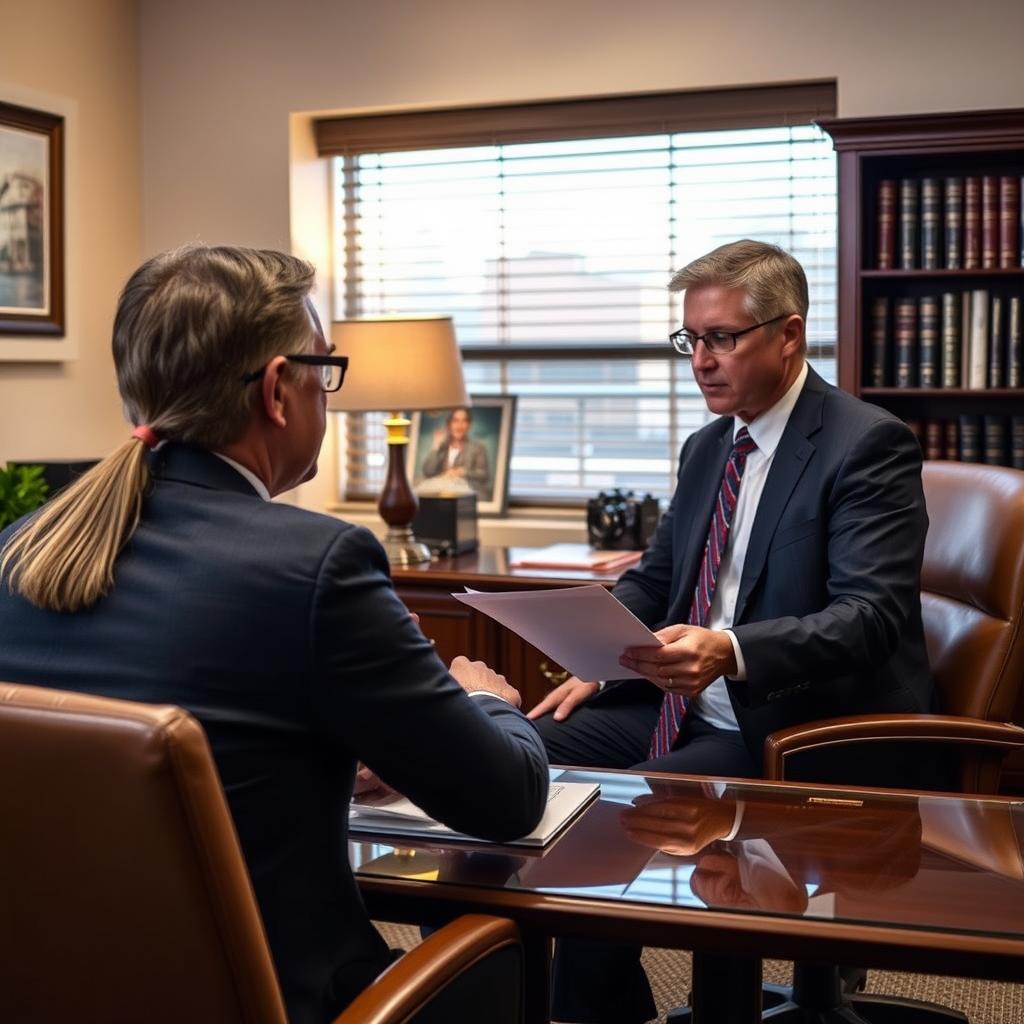 Operating Agreement Lawyer Orange County