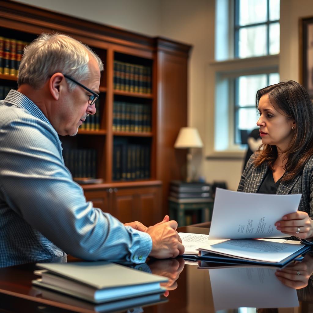 Public Intoxication Lawyer Albemarle County