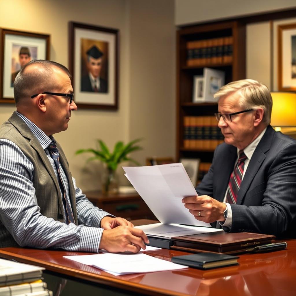Public Intoxication Lawyer Chesapeake