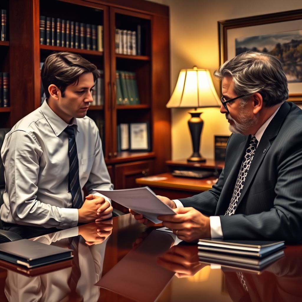 Public Intoxication Lawyer Culpeper County