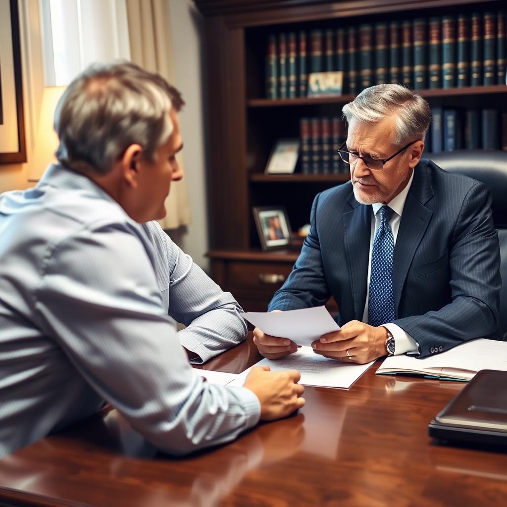 Public Intoxication Lawyer Fluvanna County