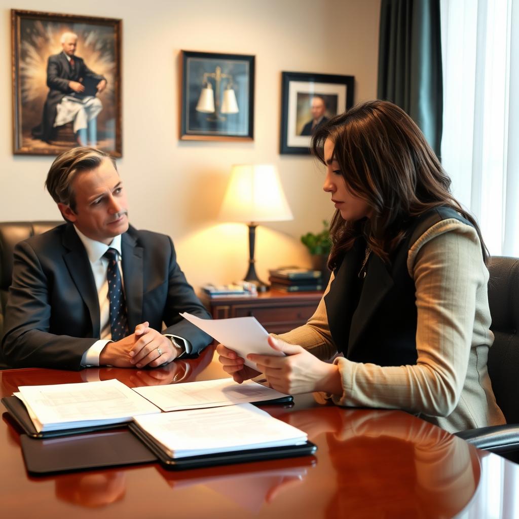 Public Intoxication Lawyer James City County