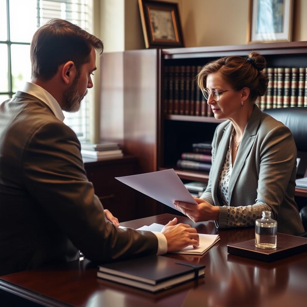 Public Intoxication Lawyer Manassas Park