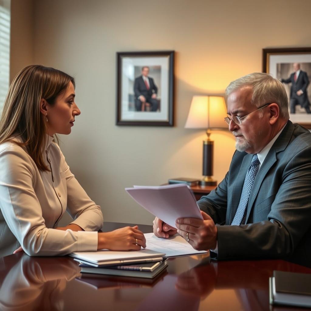Public Intoxication Lawyer Poquoson