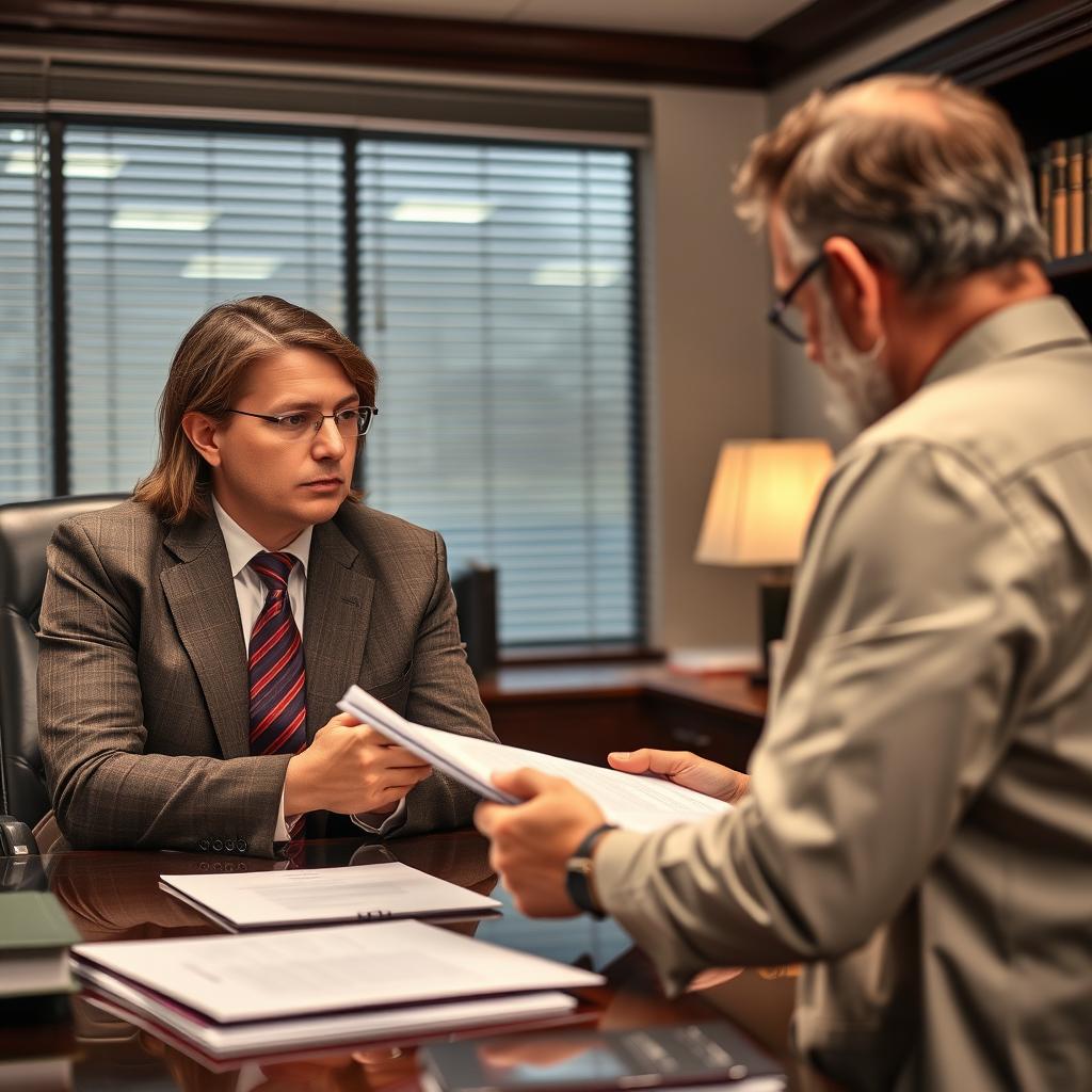 Public Intoxication Lawyer Rockingham County