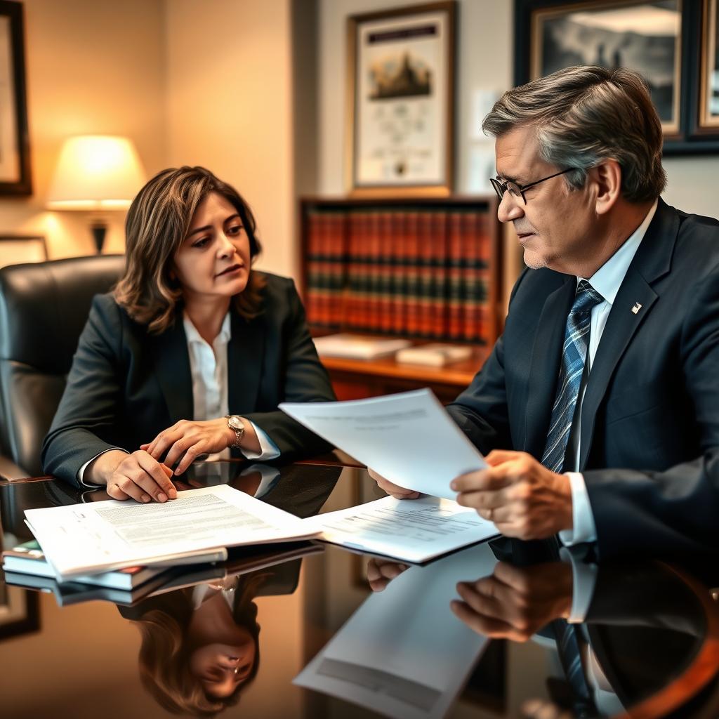 Trespass Defense Lawyer York County