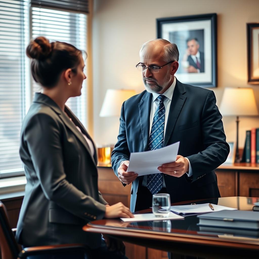 Underage Drinking Lawyer Poquoson