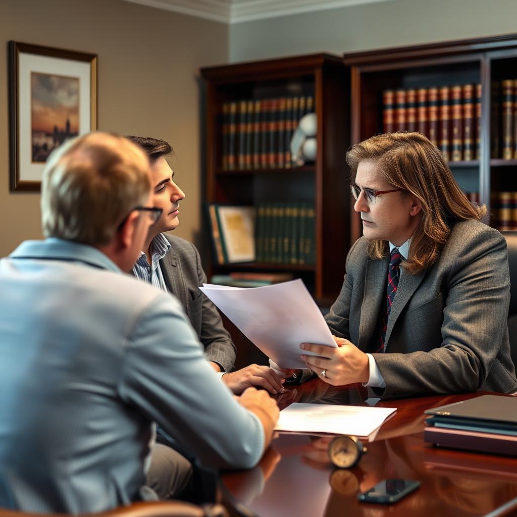 Underage Drinking Lawyer Suffolk