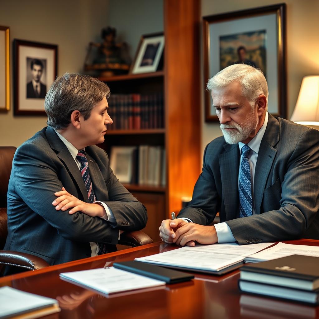 Underage Possession Defense Lawyer Botetourt County