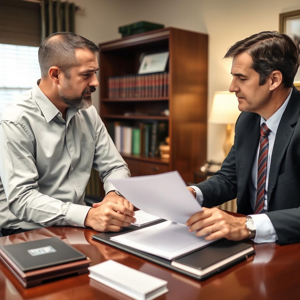 Underage Possession Defense Lawyer Fluvanna County