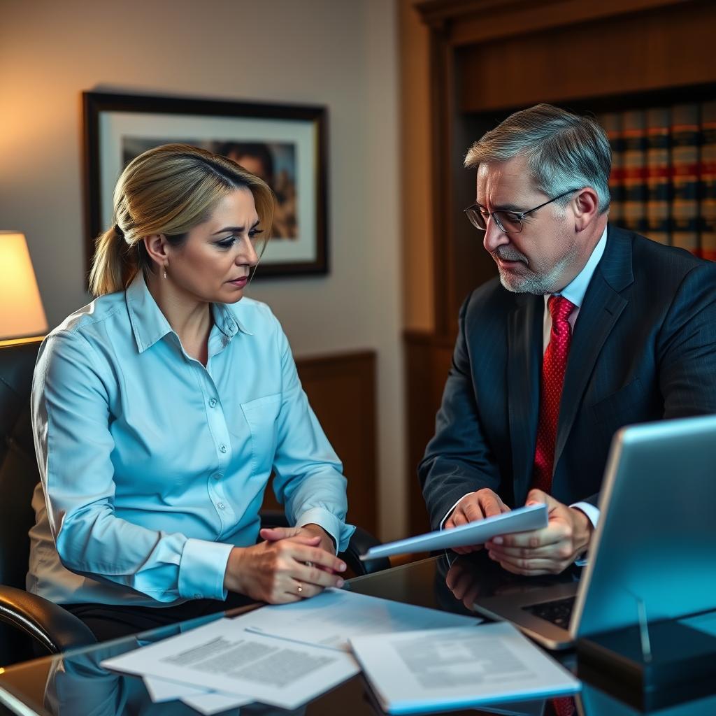 Underage Possession Defense Lawyer Loudoun County