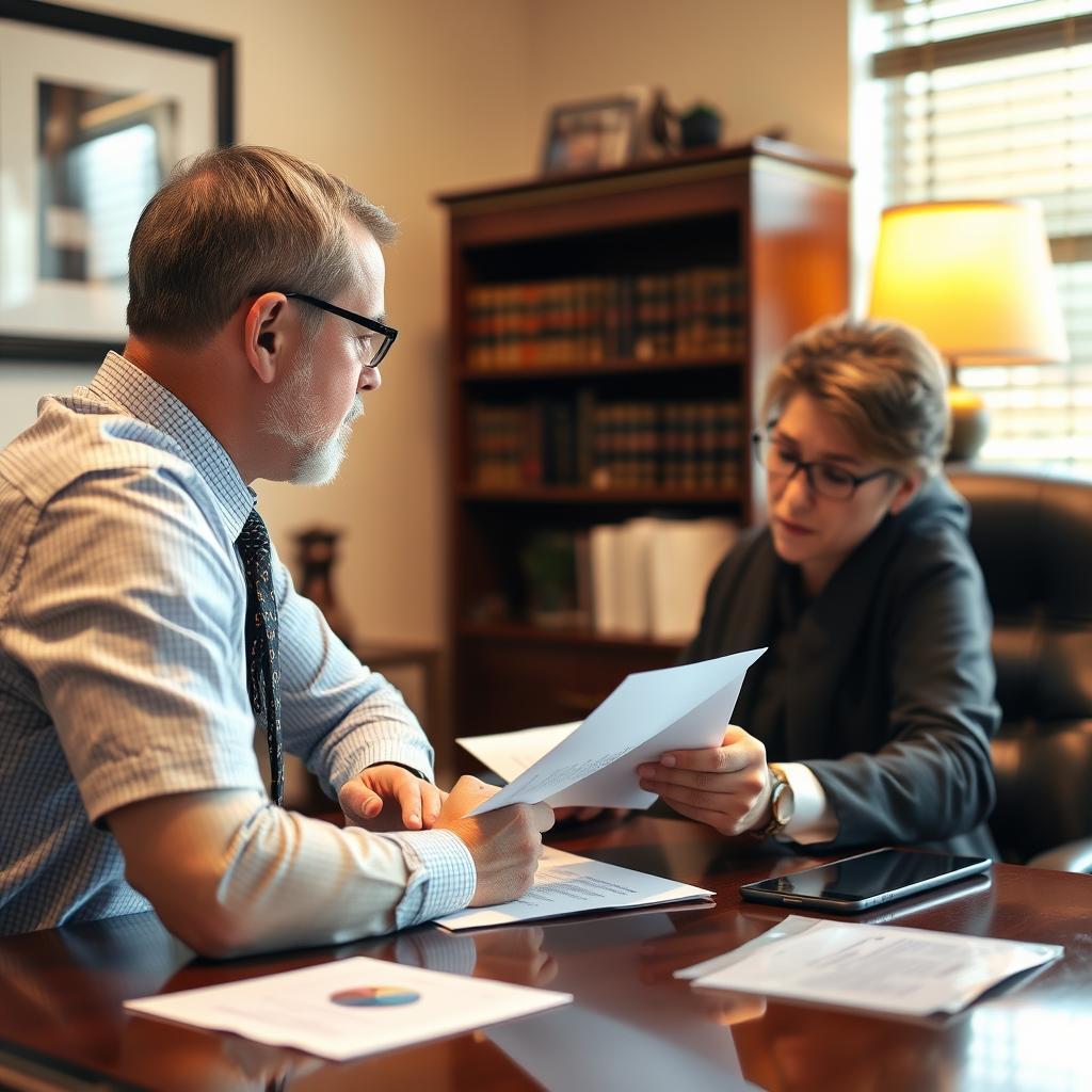 Underage Possession Defense Lawyer New Kent County