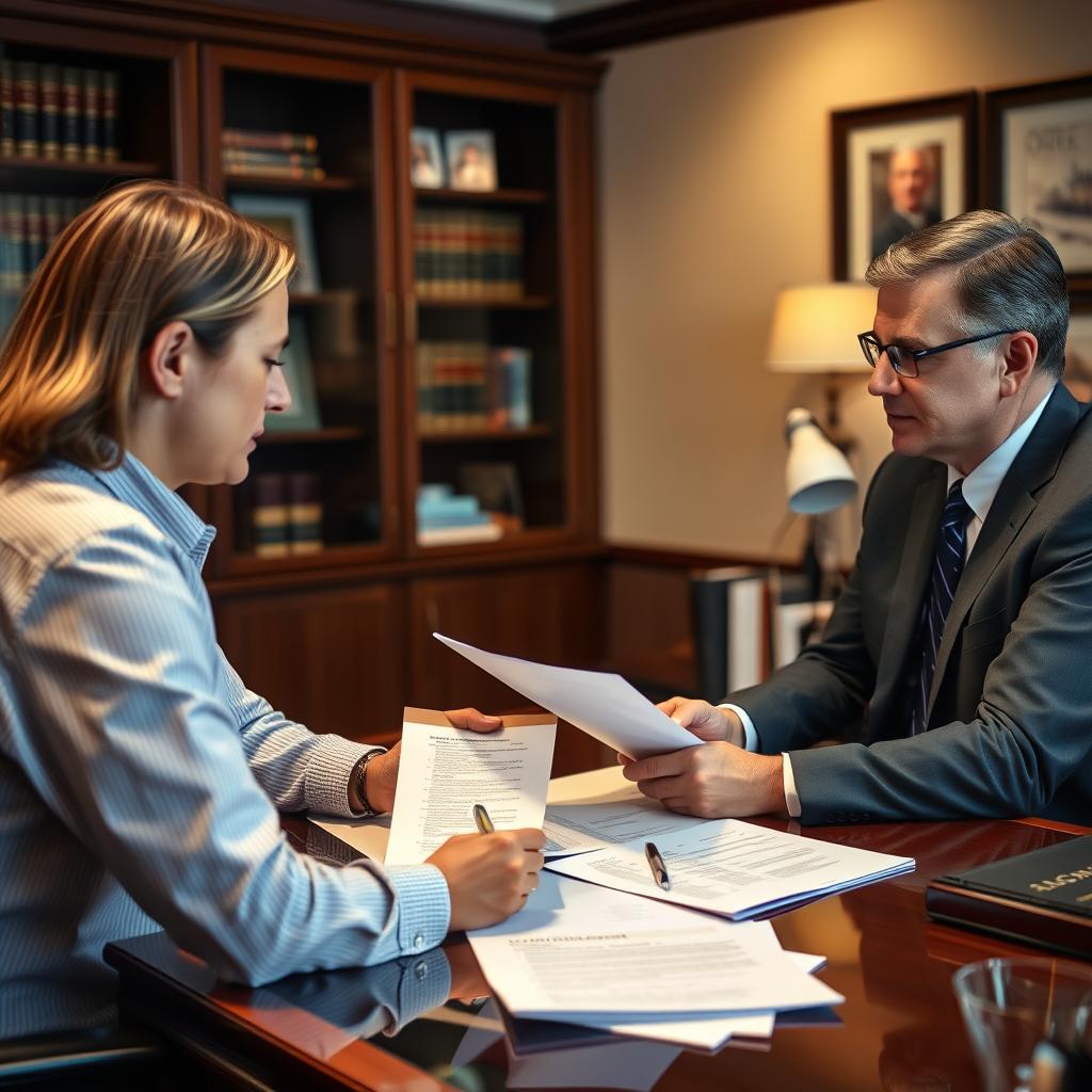 Underage Possession Defense Lawyer Powhatan County