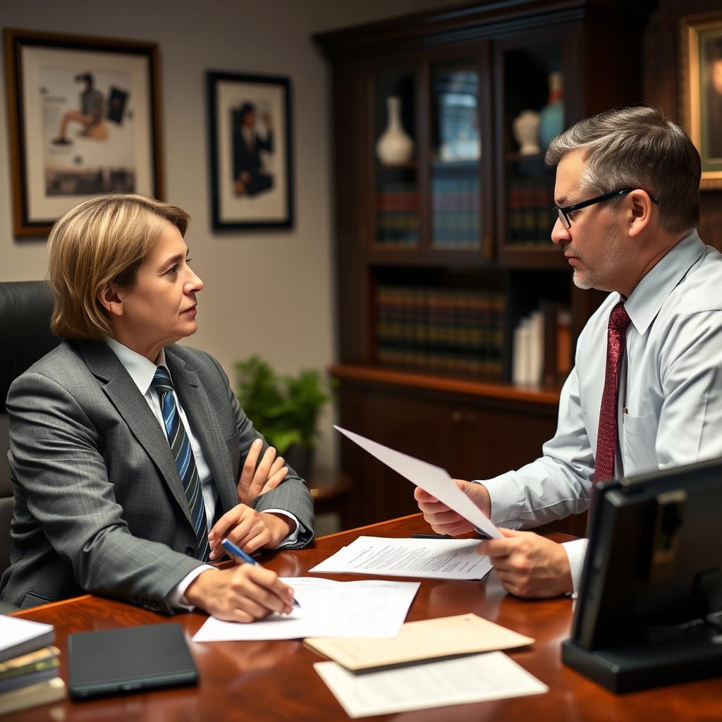 Underage Possession Defense Lawyer Rappahannock County