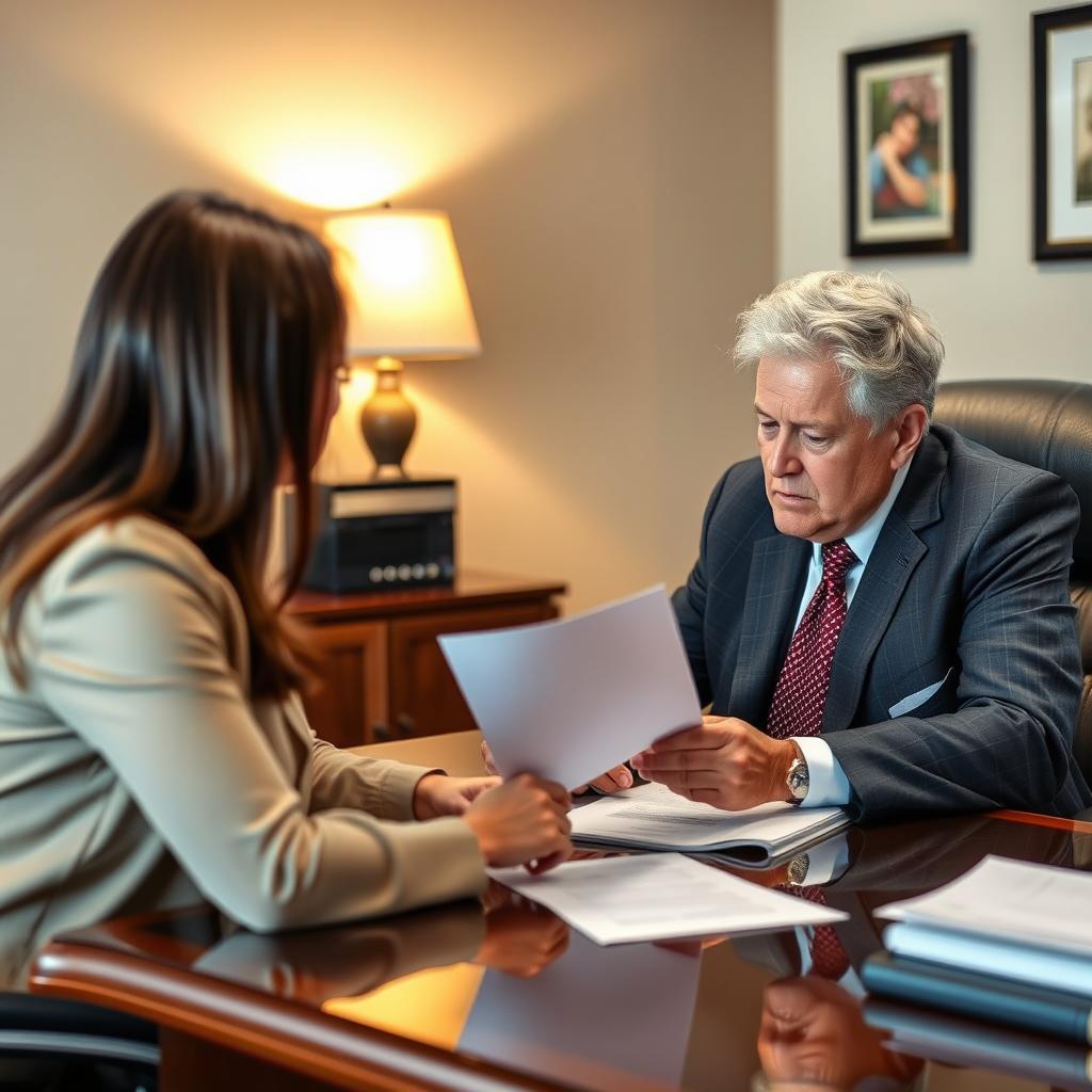Underage Possession Defense Lawyer Roanoke County