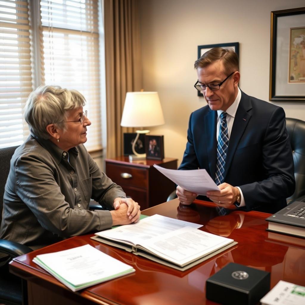 Underage Possession Defense Lawyer Virginia Beach