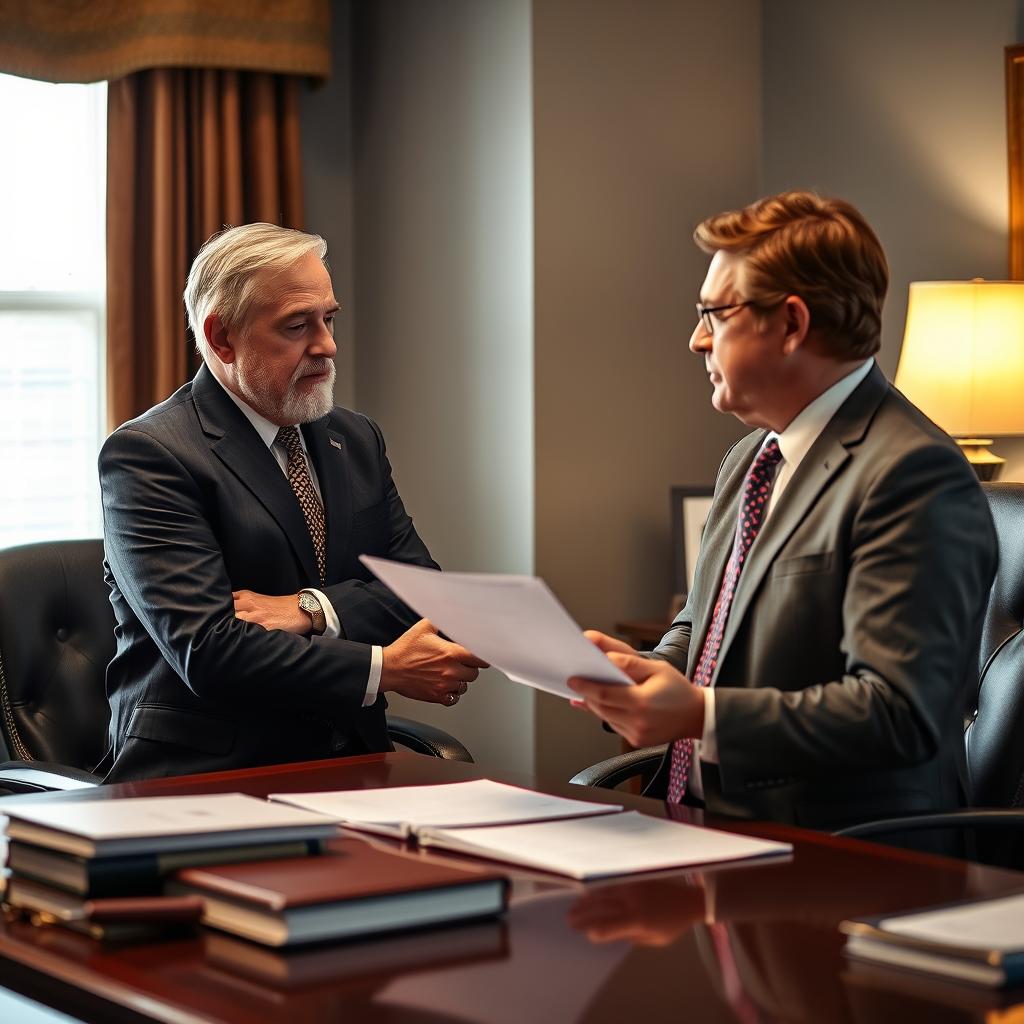 Assault Lawyer Roanoke County