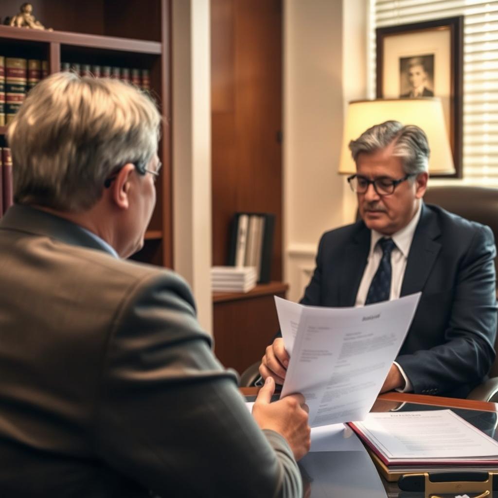 Child Pornography Lawyer Virginia Beach