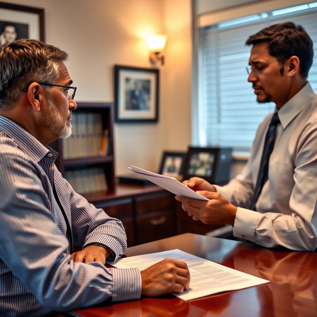Child Pornography Lawyer York County