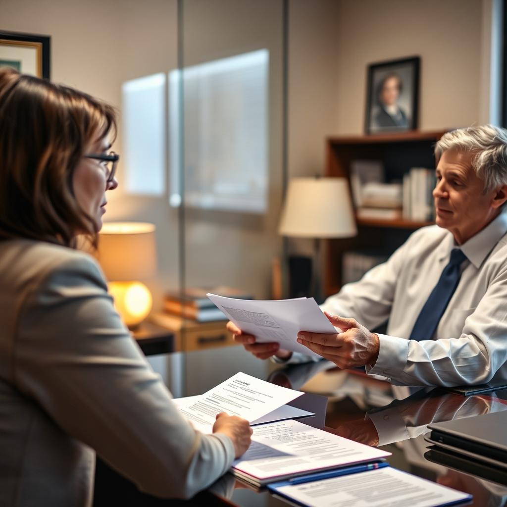 Construction Dispute Lawyer Orange County