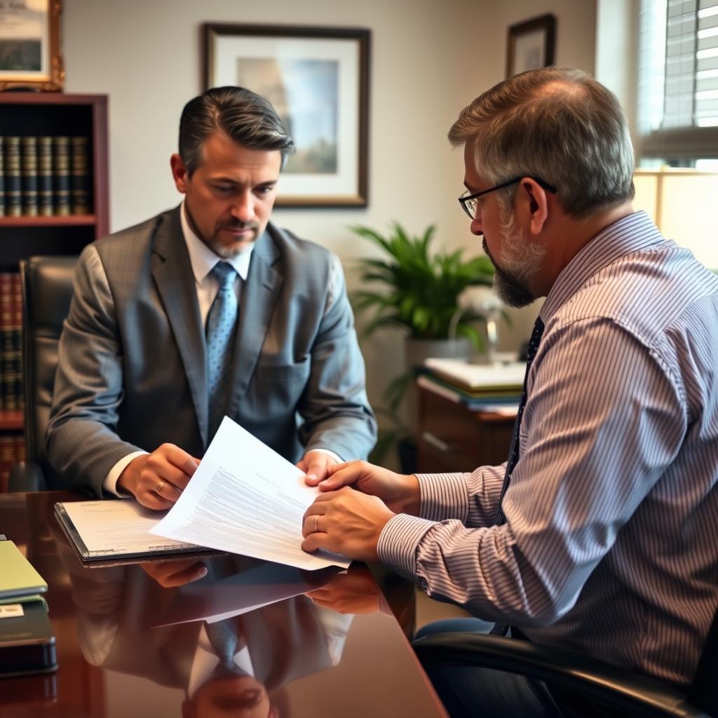Drug Distribution Lawyer Roanoke County
