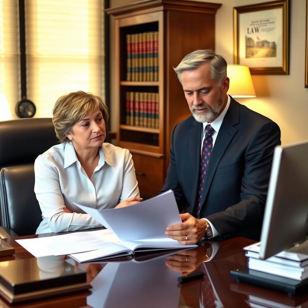 Firearm by Felon Lawyer Caroline County