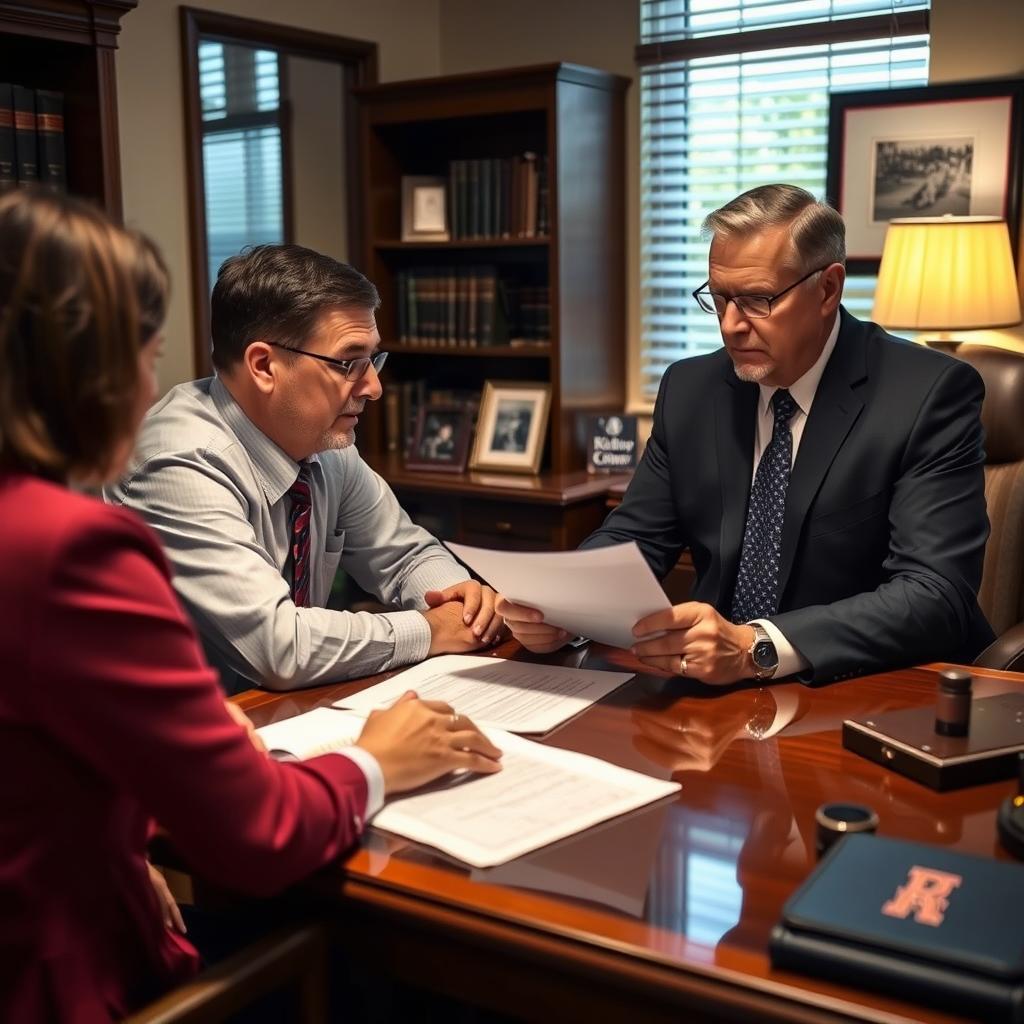 Firearm by Felon Lawyer Frederick County