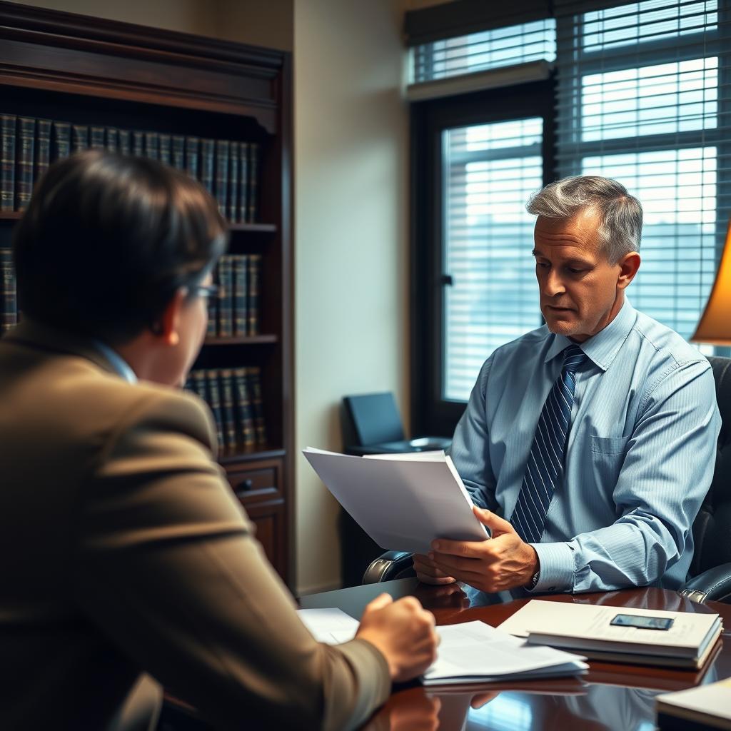 Firearm by Felon Lawyer Suffolk