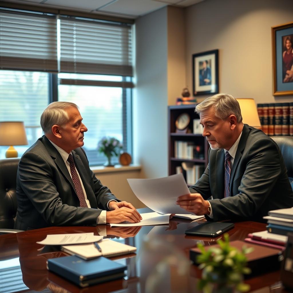 Firearm by Felon Lawyer Virginia