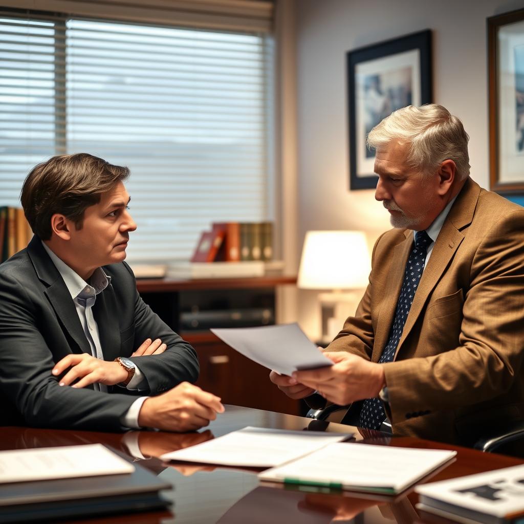 Hit and Run Lawyer Virginia Beach