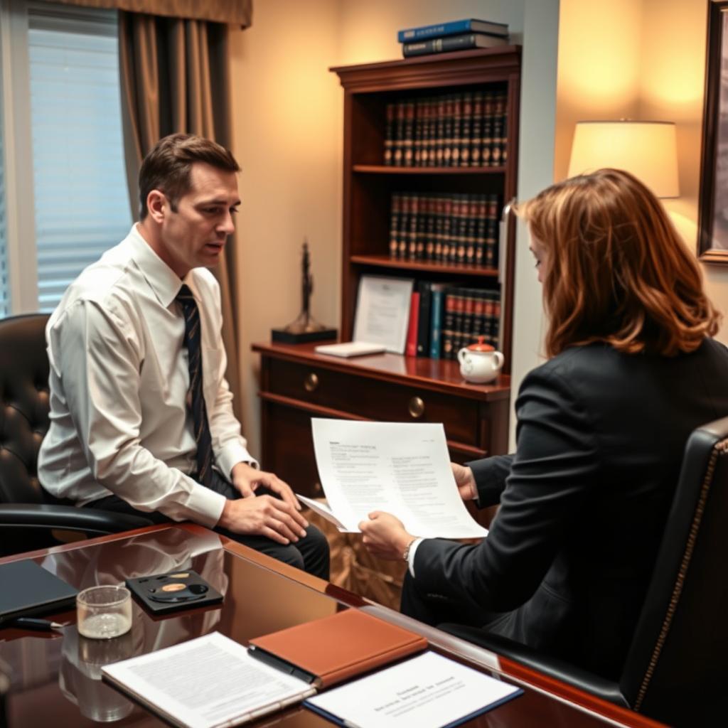 Internet Sex Crime Lawyer Colonial Heights