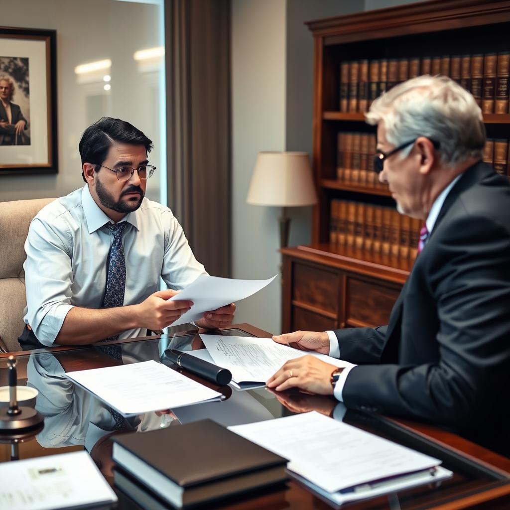 Internet Sex Crime Lawyer Loudoun County
