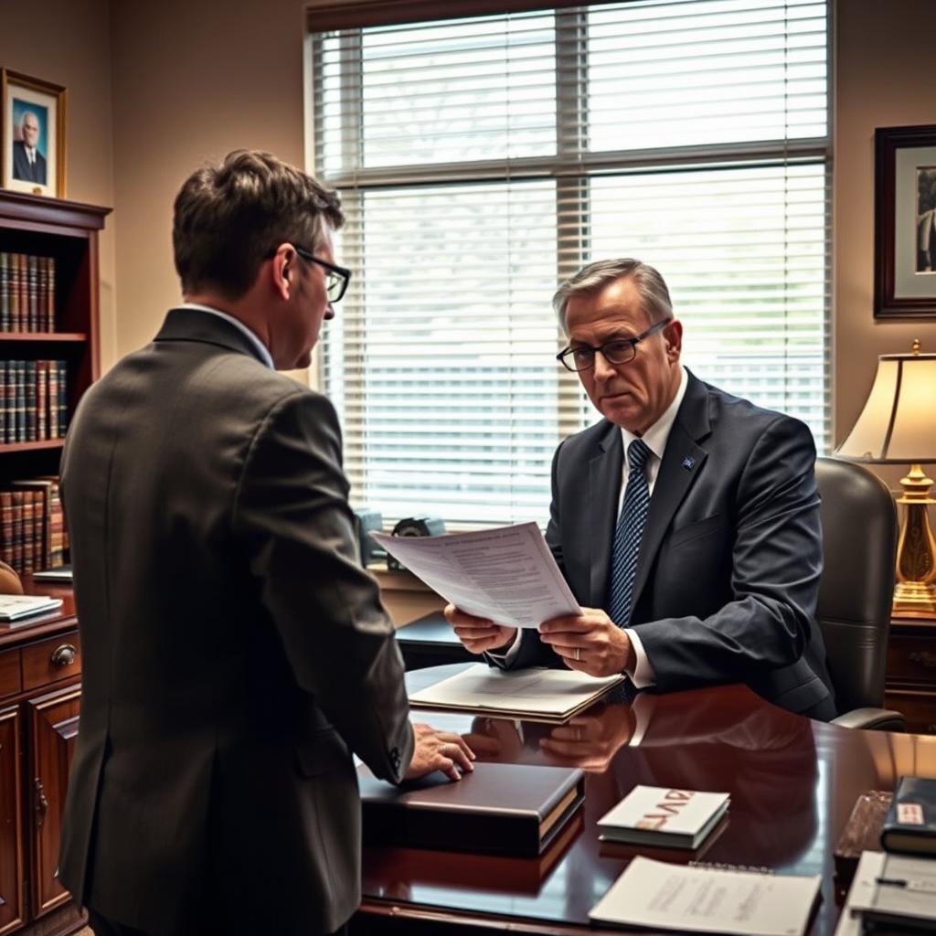 Internet Sex Crime Lawyer Roanoke County