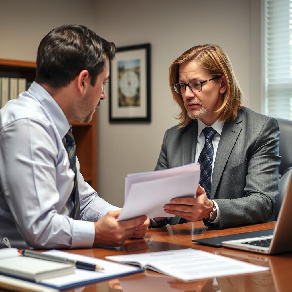 Malicious Wounding Lawyer New Kent County