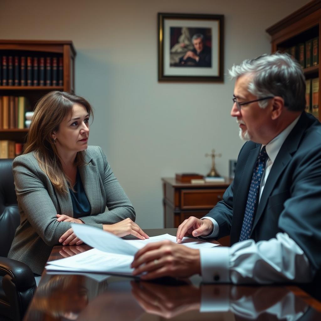 Malicious Wounding Lawyer Roanoke County