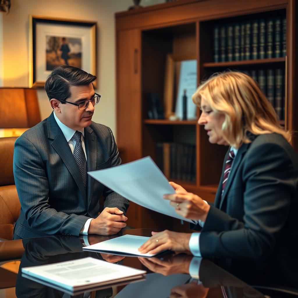 Petit Larceny Defense Lawyer Gloucester County