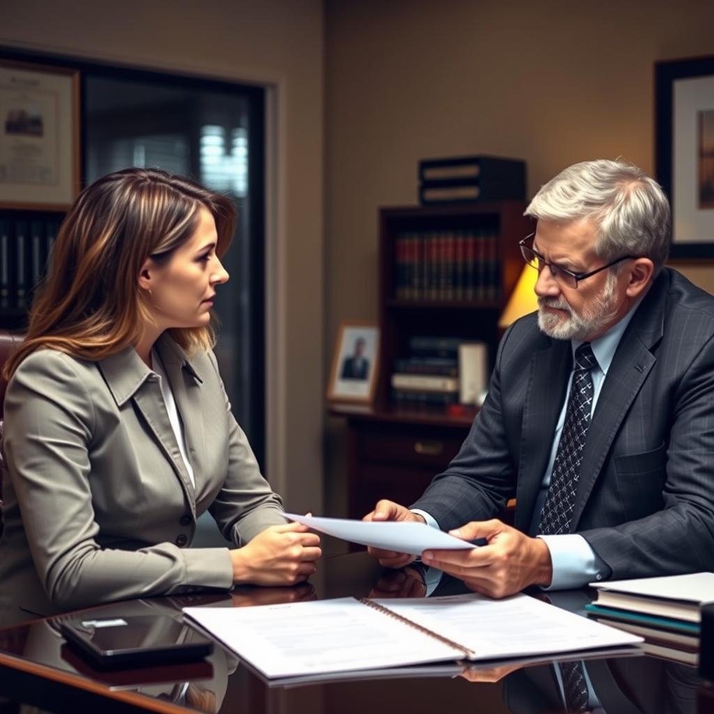Petit Larceny Defense Lawyer Isle of Wight County