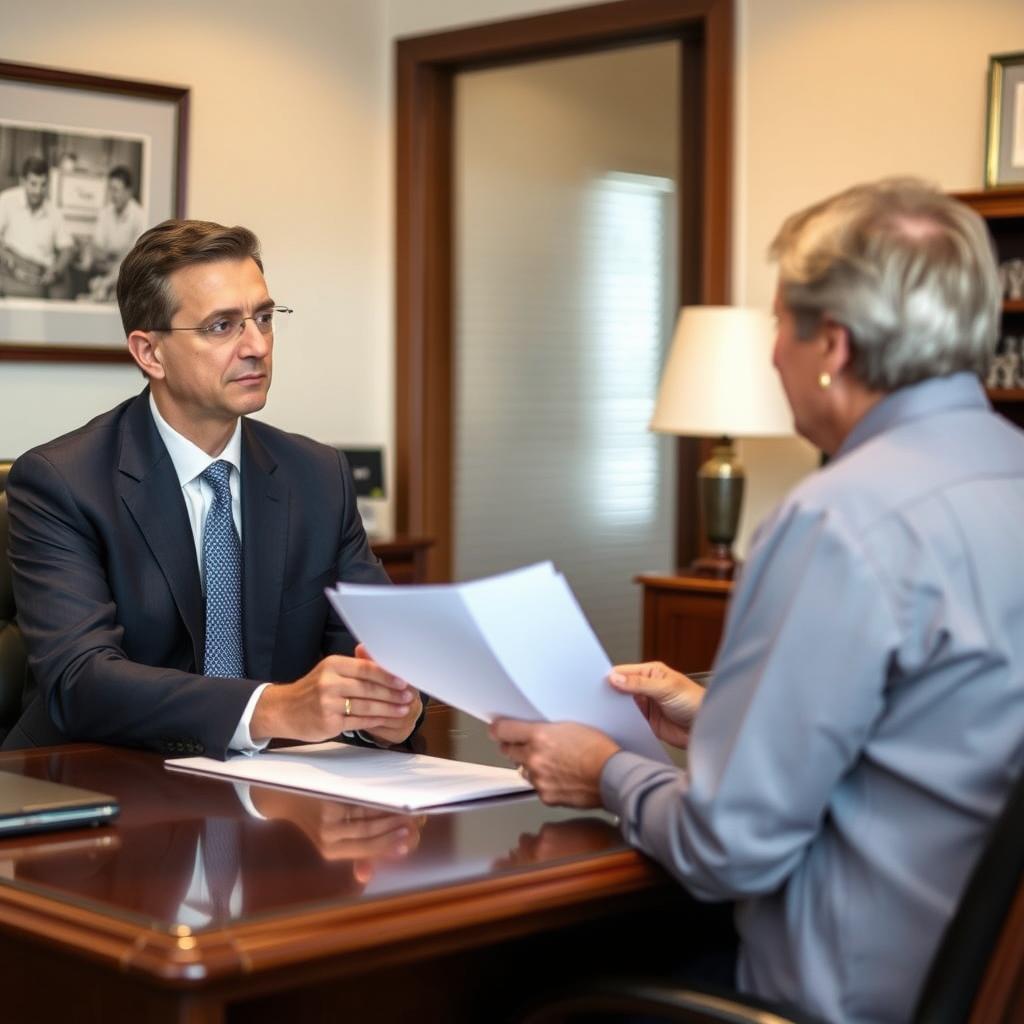 Petit Larceny Defense Lawyer James City County