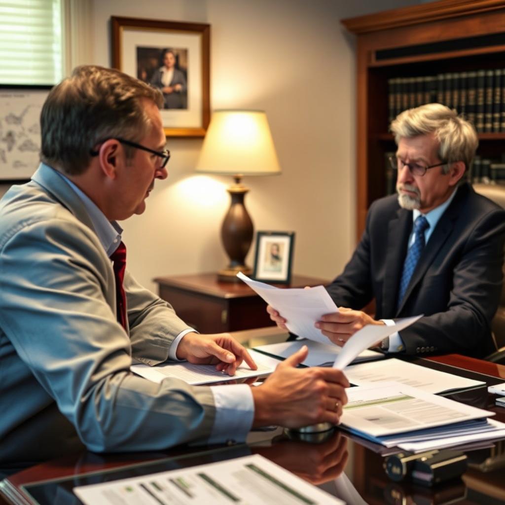 Petit Larceny Defense Lawyer Suffolk SRIS P C petit-larceny-defense-lawyer-suffolk-sris-p-c