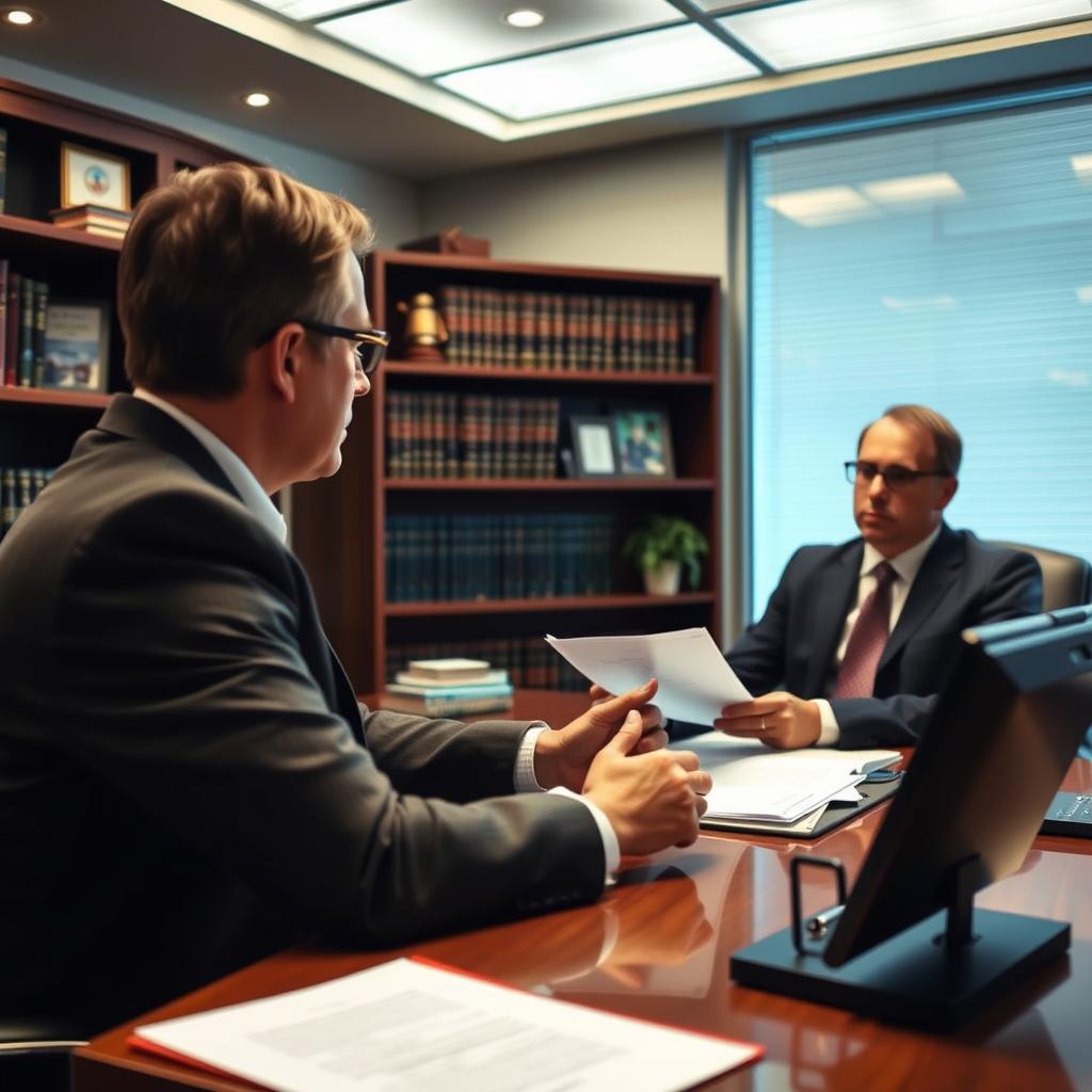 Rape Defense Lawyer Orange County