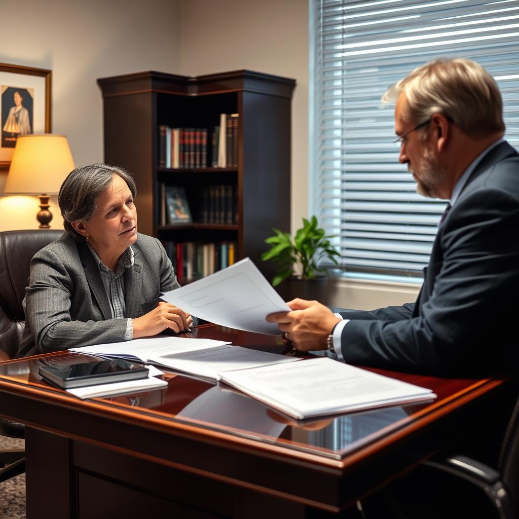 Rape Defense Lawyer Suffolk