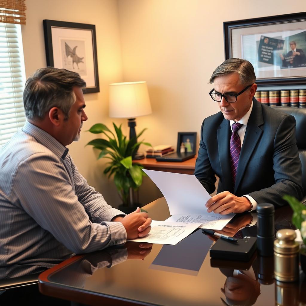 Rape Defense Lawyer Virginia Beach