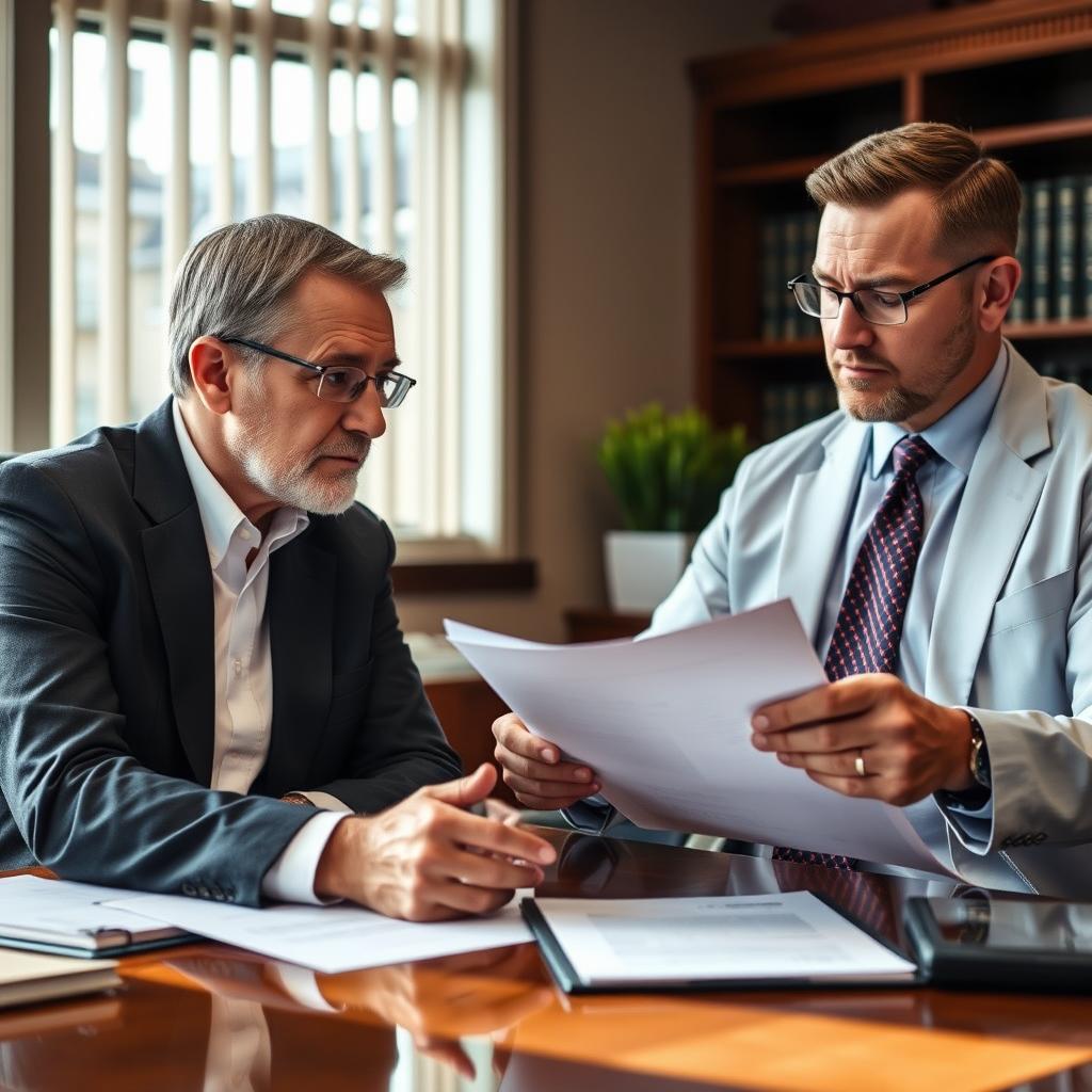Robbery Defense Lawyer Suffolk